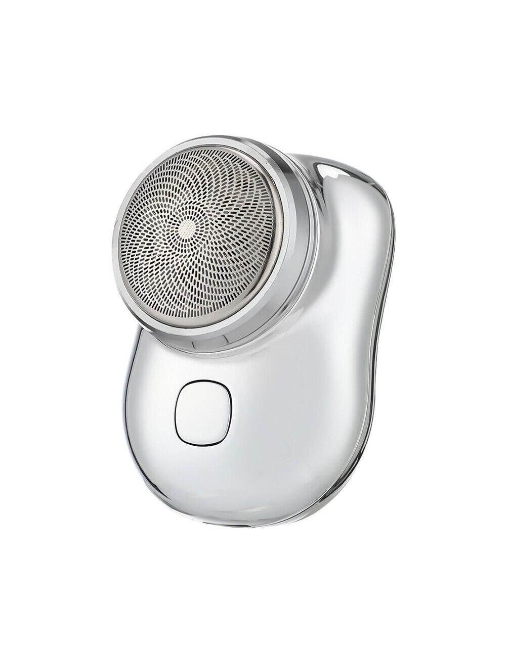 ماكينة حلاقة تنعيم صغير