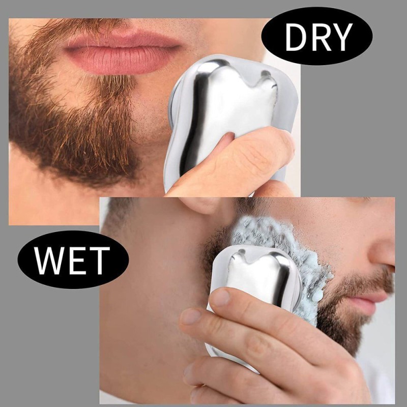 MINI SHAVER