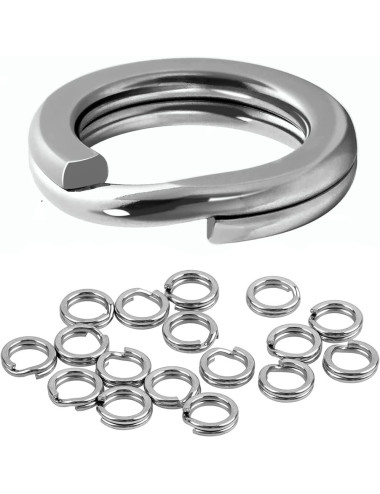 رنج مختلف الاحجام