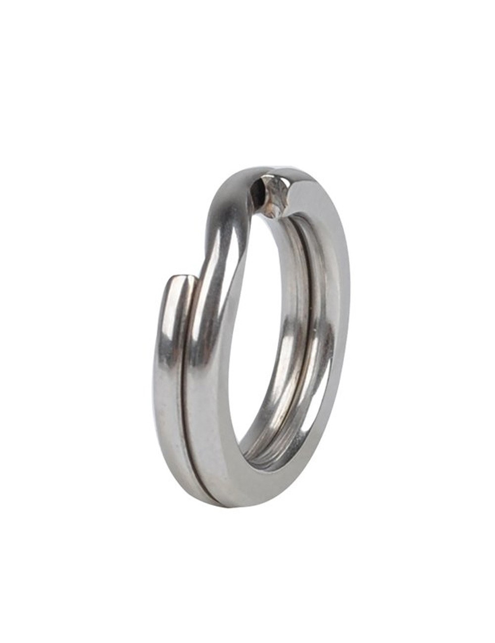 FISHING RING DIFFRENT SIZE