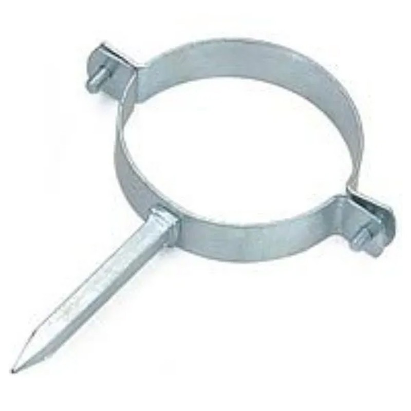 CLIPS WITH NAIL 1 1/4"