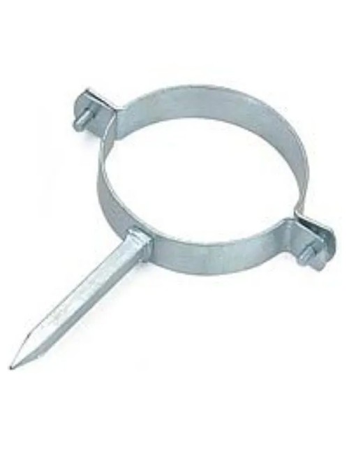 CLIPS WITH NAIL 1 1/4"