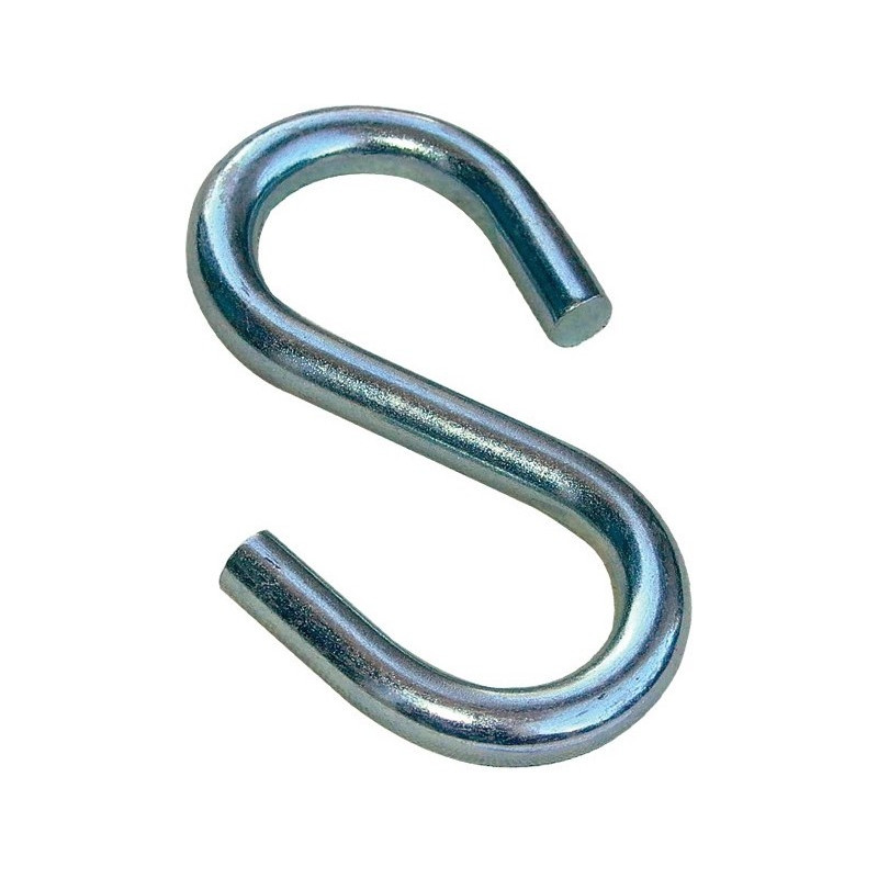 هوك حرفCHN - 10104S 54 x 6MM