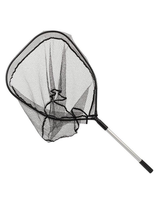 H.D يزة سمك حجم كبير