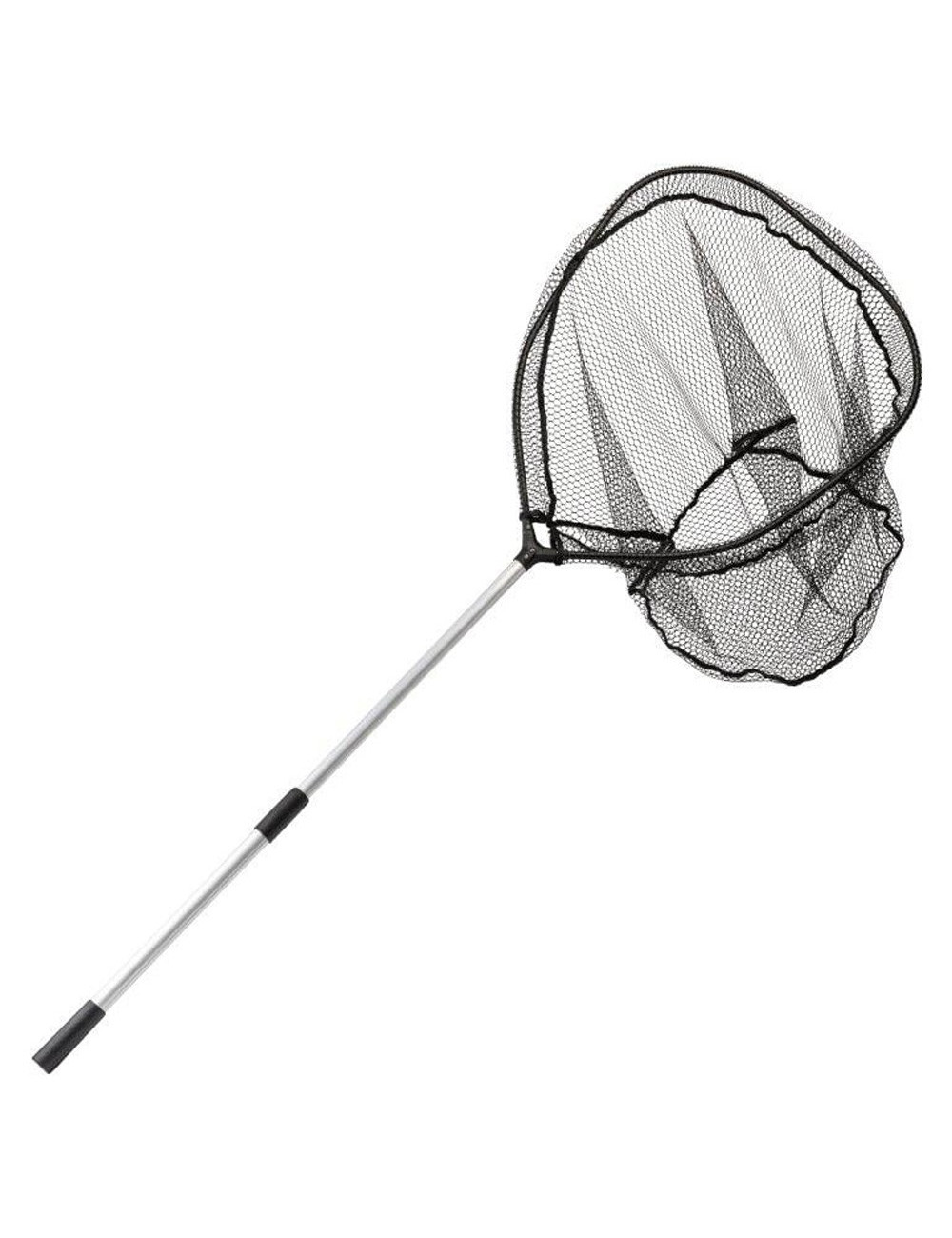 H.D يزة سمك حجم كبير