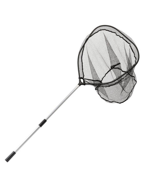 H.D يزة سمك حجم كبير