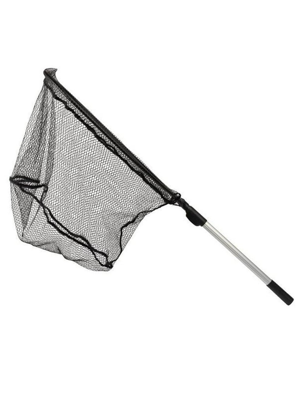 H.D يزة سمك حجم كبير