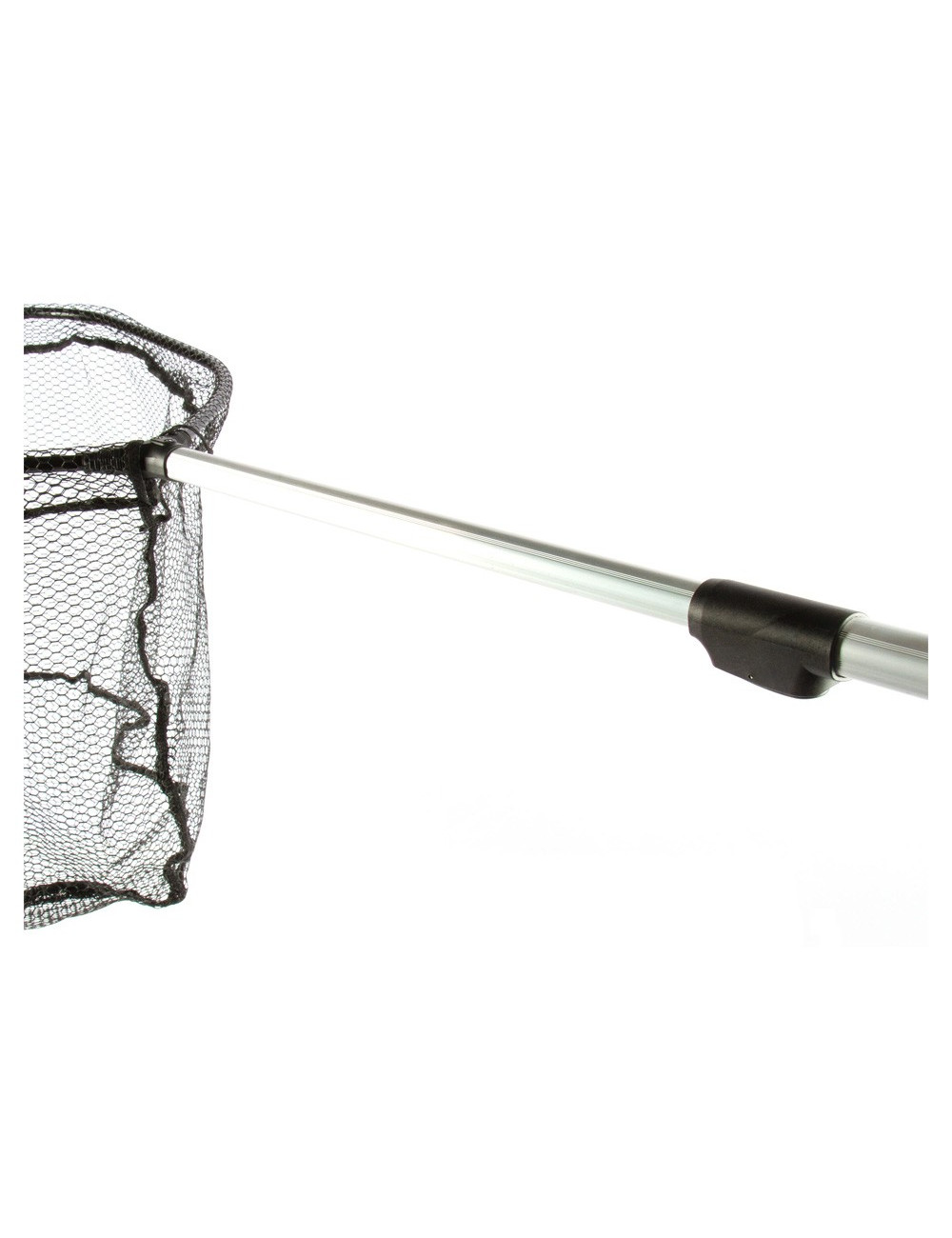 H.D يزة سمك حجم كبير