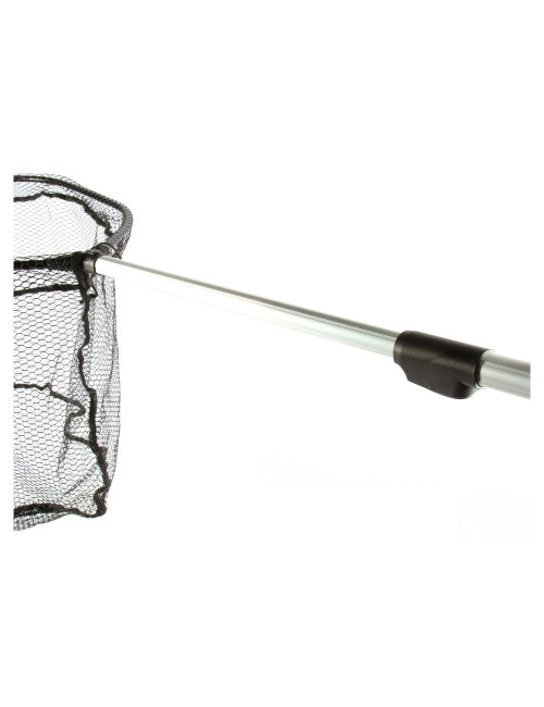 H.D يزة سمك حجم كبير