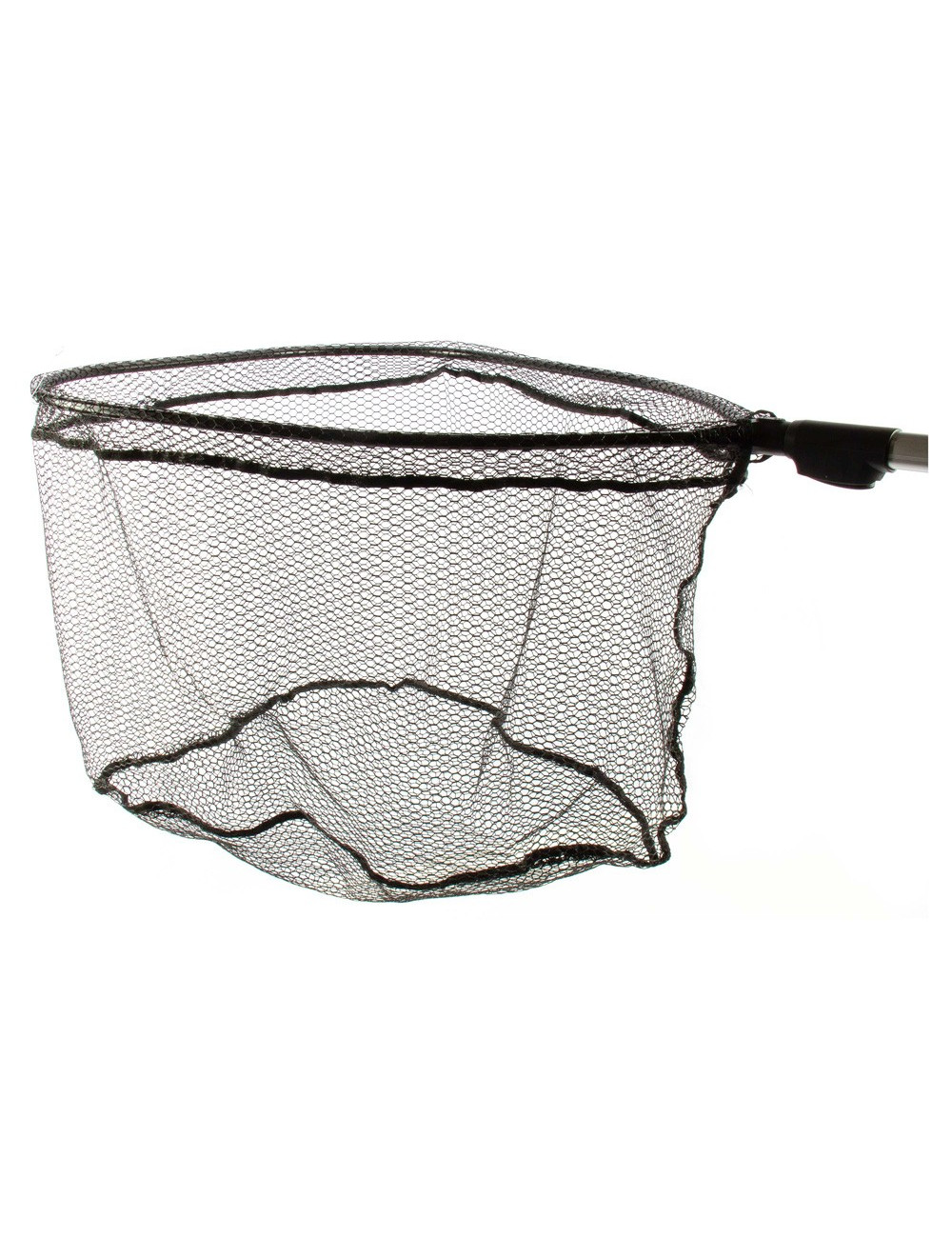 H.D يزة سمك حجم كبير