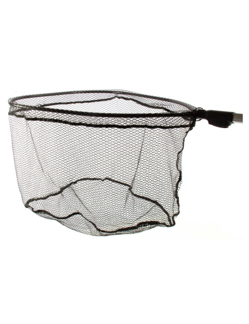 H.D يزة سمك حجم كبير