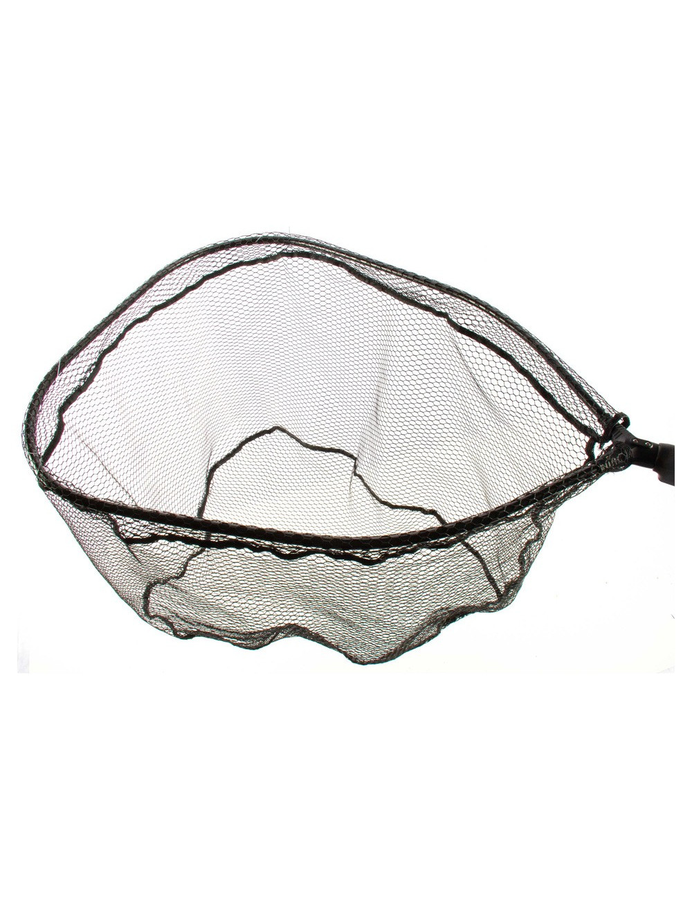 H.D يزة سمك حجم كبير