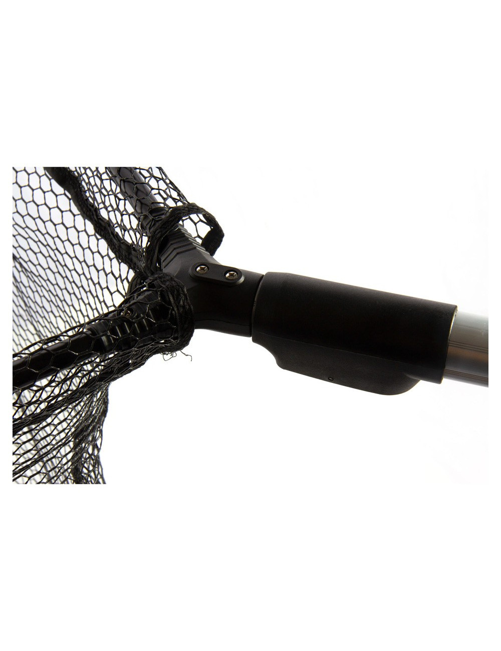 H.D يزة سمك حجم كبير