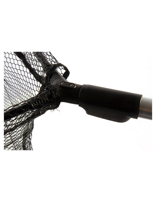 H.D يزة سمك حجم كبير