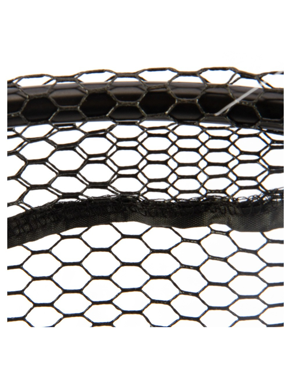 H.D يزة سمك حجم كبير