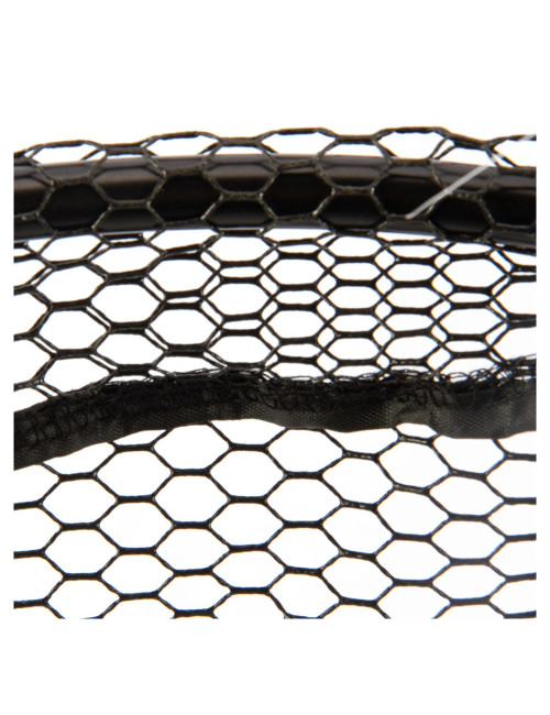 H.D يزة سمك حجم كبير