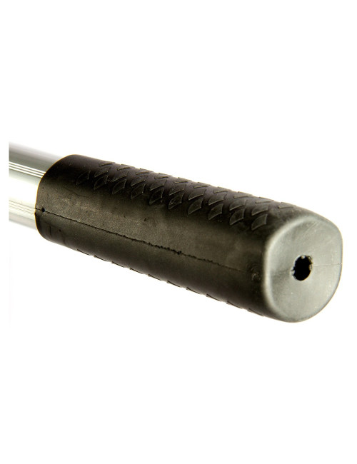 H.D يزة سمك حجم كبير