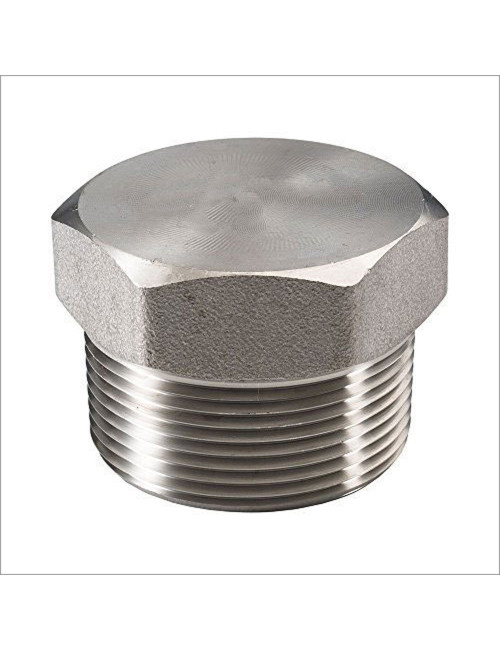 سدة كروم "3/4 IND