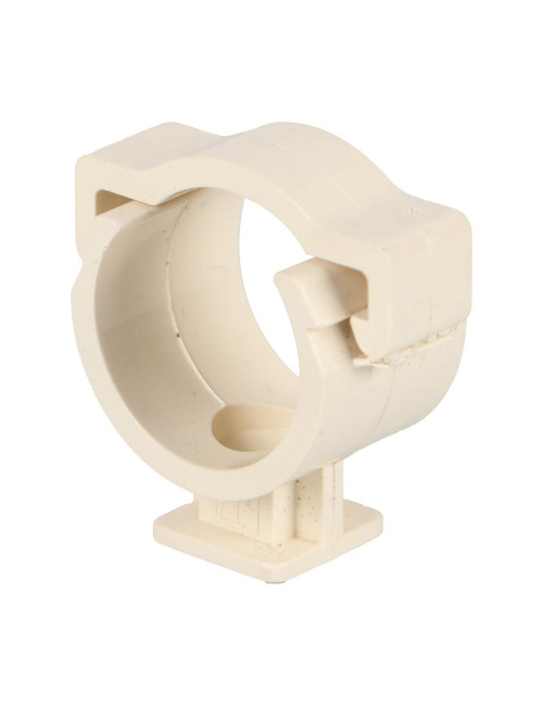 PVC CLIP 3/4"