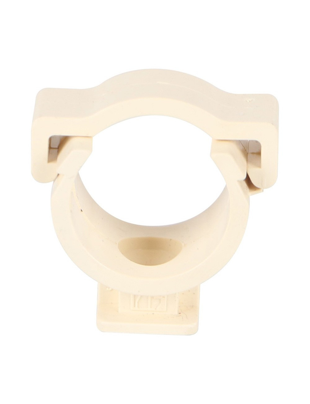 PVC CLIP 3/4"