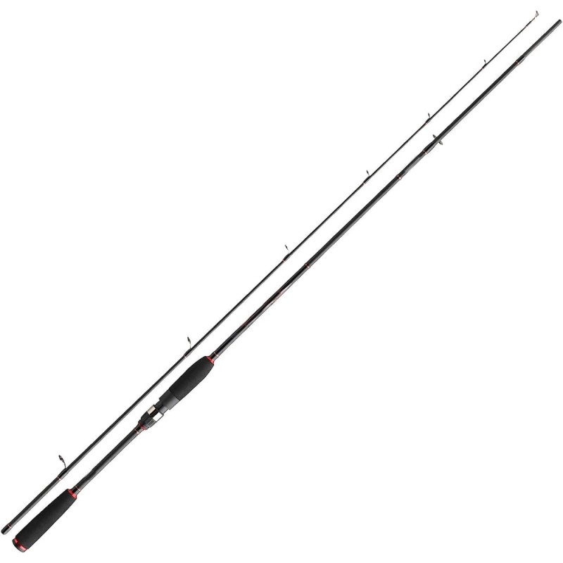 قصبة جق KROSS FIRE 1.80N JIG/CAST