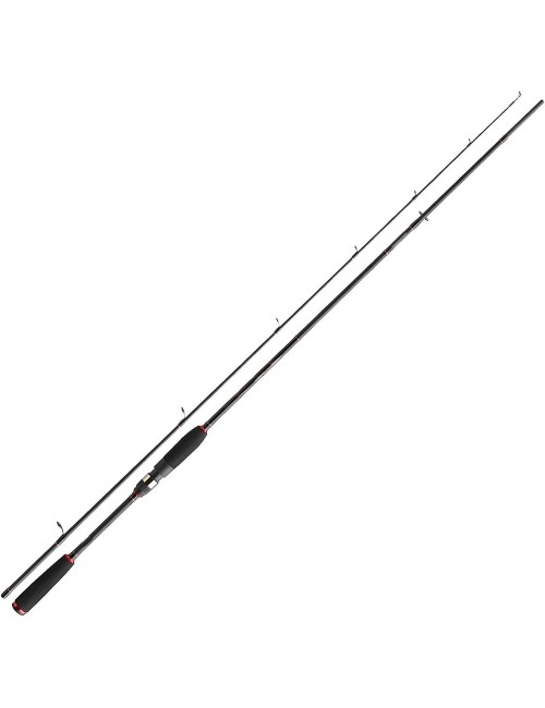 قصبة جق KROSS FIRE 1.80N JIG/CAST