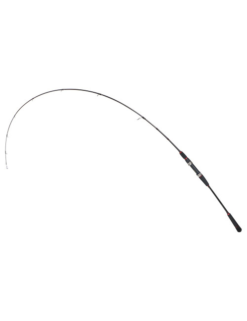 KROSS FIRE FISHING ROD