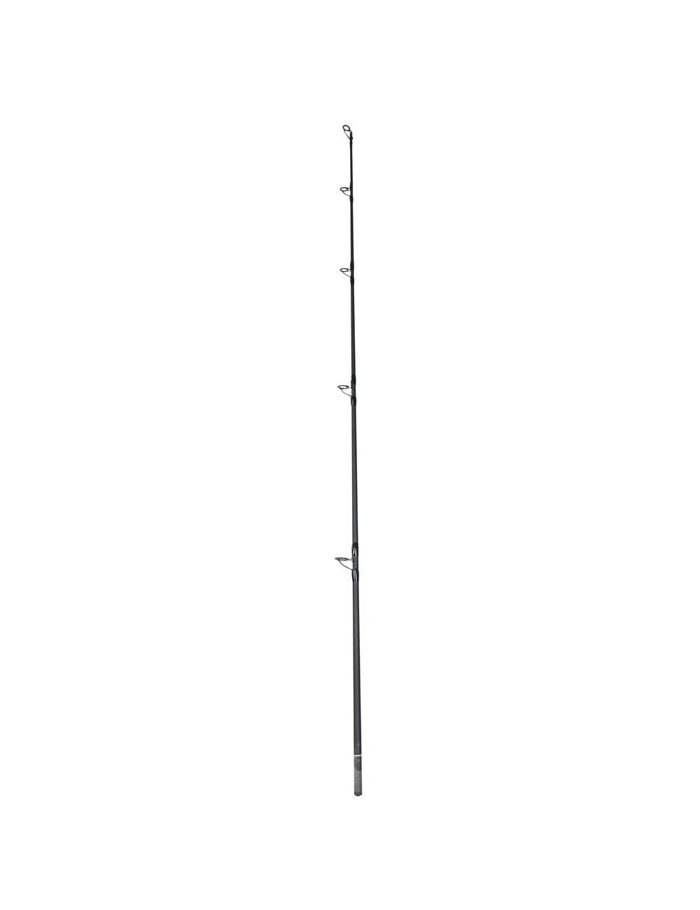 سنارة BAIT MASTER 2400