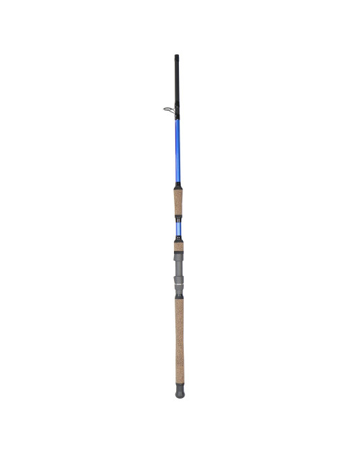 سنارة BAIT MASTER 2400