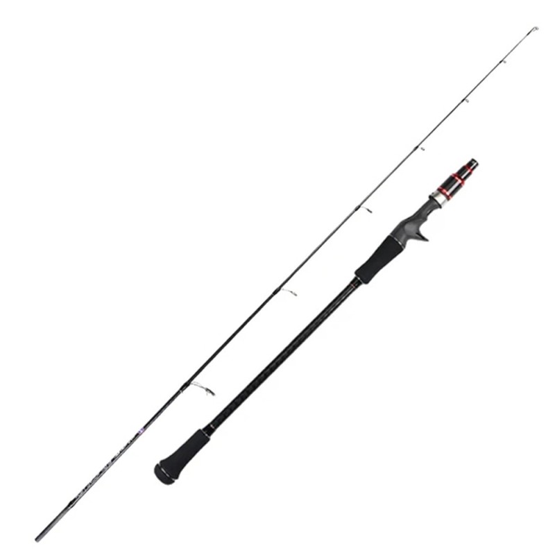 MAD MOUSE 1 90M FISHING ROD