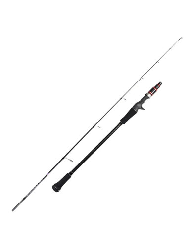 سنارة MAD MOUSE 1.90M