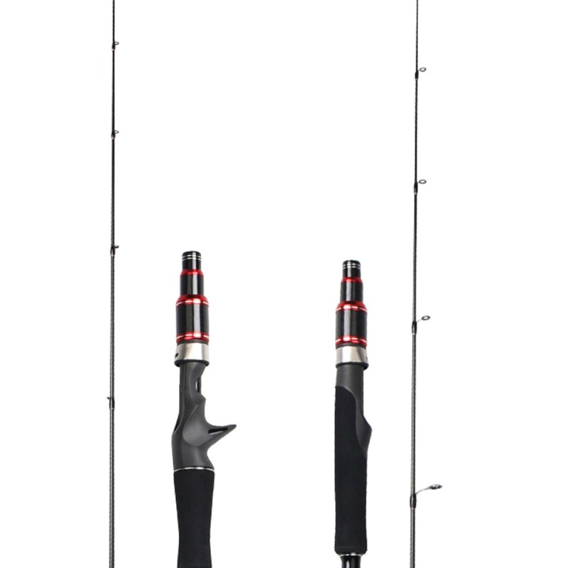 سنارة MAD MOUSE 1.90M