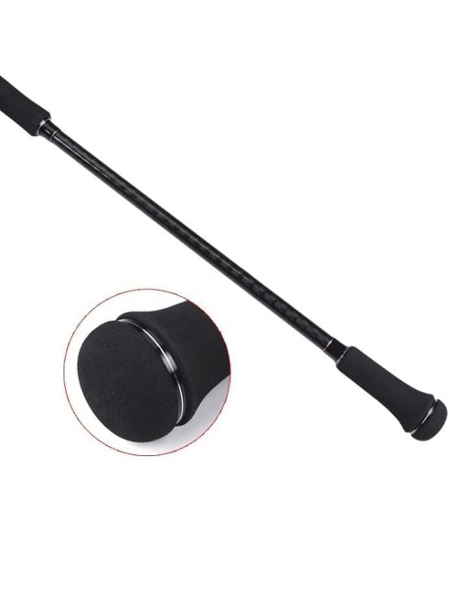 MAD MOUSE 1 90M FISHING ROD