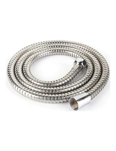 WARAH K.S.L شطاف كروم عادي 120سانتي