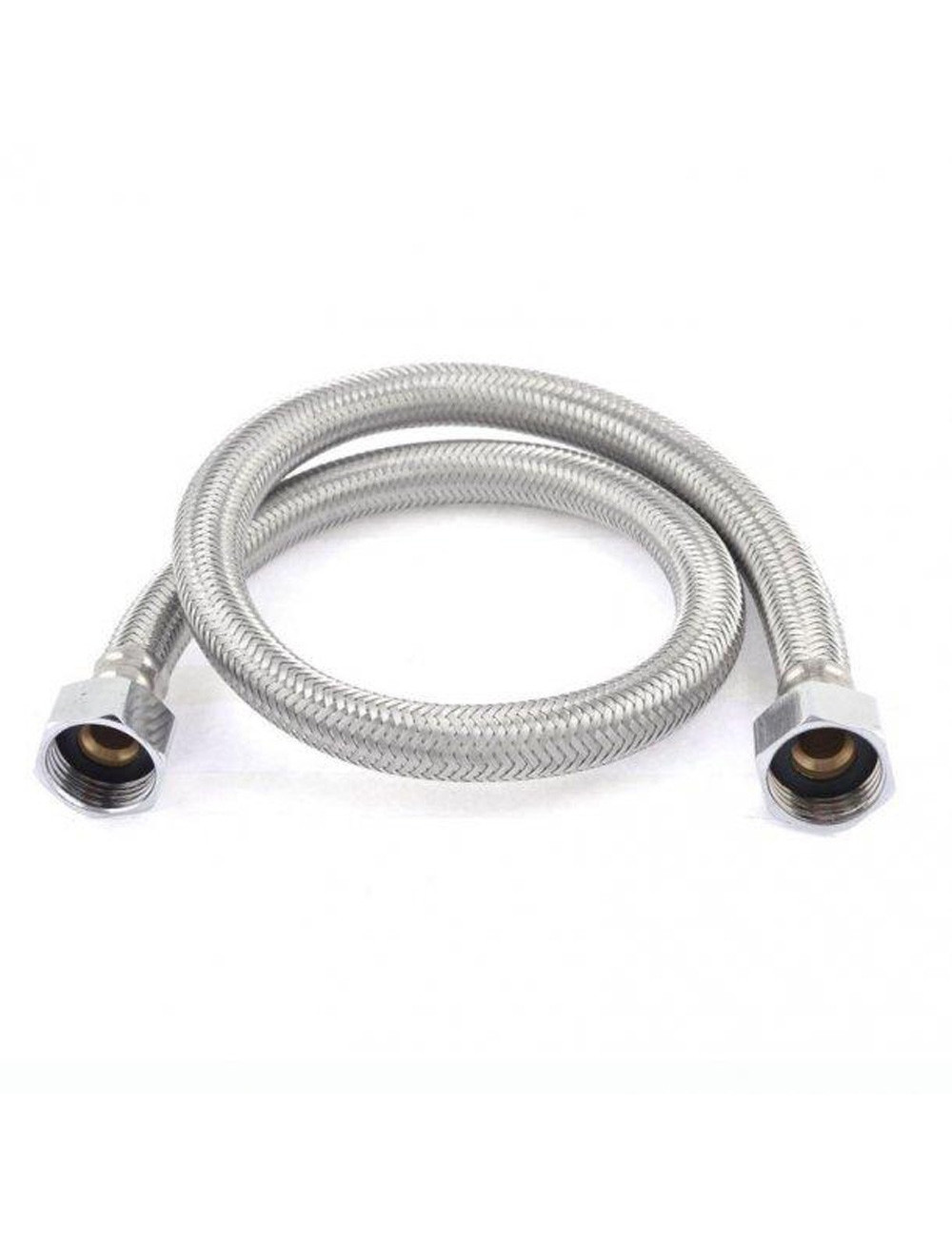 نربيش مجدول 1/2"×90سانتي اسباني