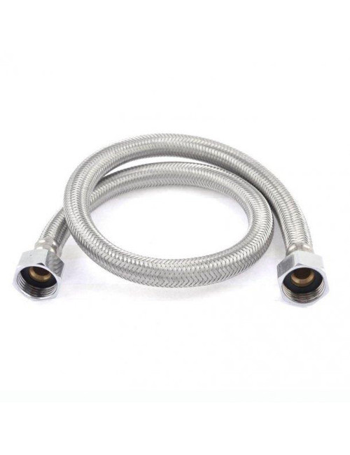 نربيش مجدول 1/2"×90سانتي اسباني