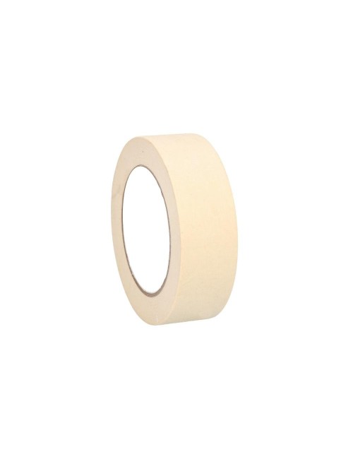 MASKING TAPE 1.5" x 10 YDS x 24 PCS