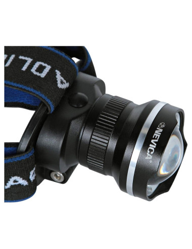 كشاف راس NV-5044