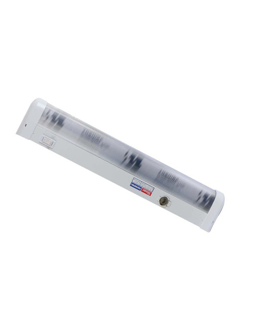 شاسية مغسلة 2 قدم