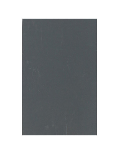 سنفرة اسود 1200 كوري