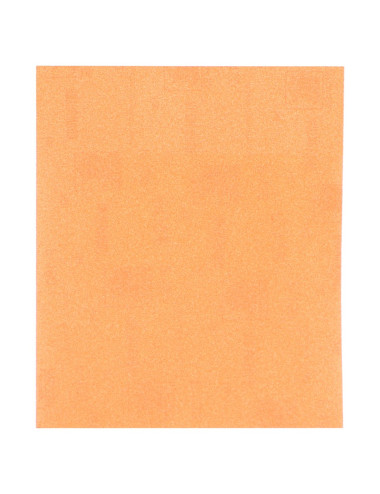 INDASA ABRASIVE PAPER FOR WOOD RED NO.150