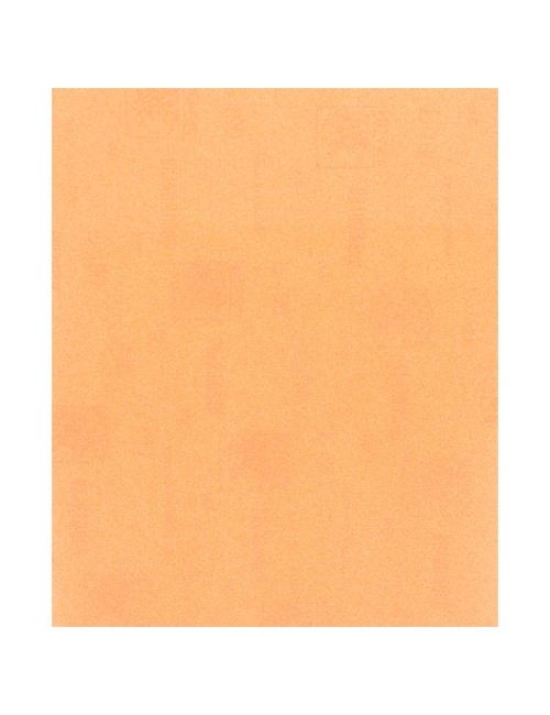 INDASA ABRASIVE PAPER FOR WOOD RED NO.180