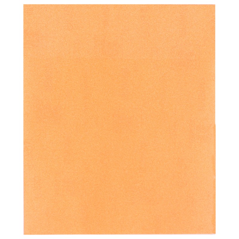 INDASA ABRASIVE PAPER FOR WOOD RED NO.220