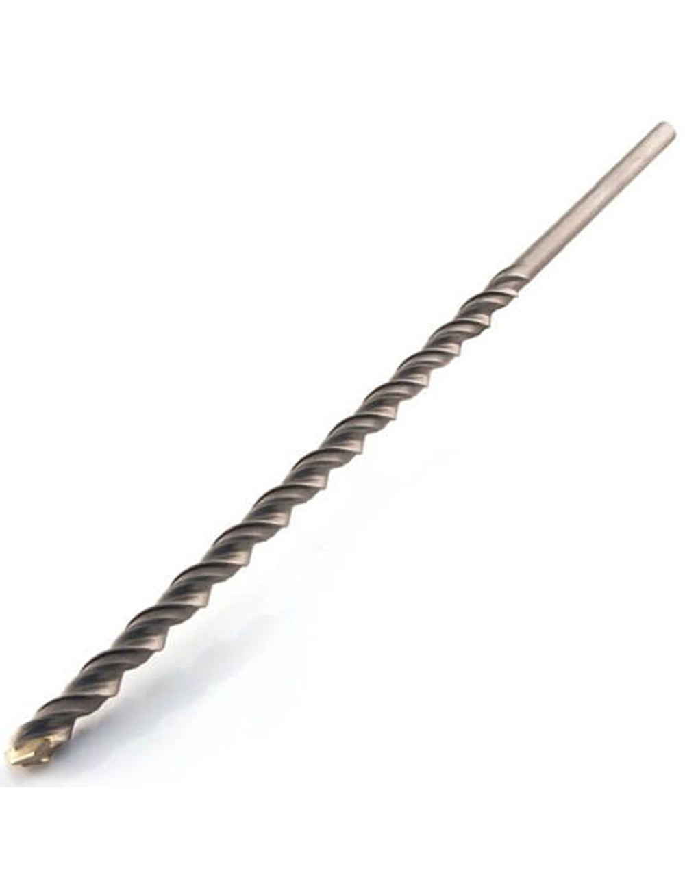 MASONRY DRILL BIT 14 x 400 MM
