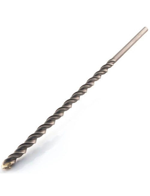 MASONRY DRILL BIT 14 x 400 MM