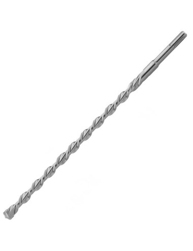 ريشة دريل جرانيت 18×400ملي CHN