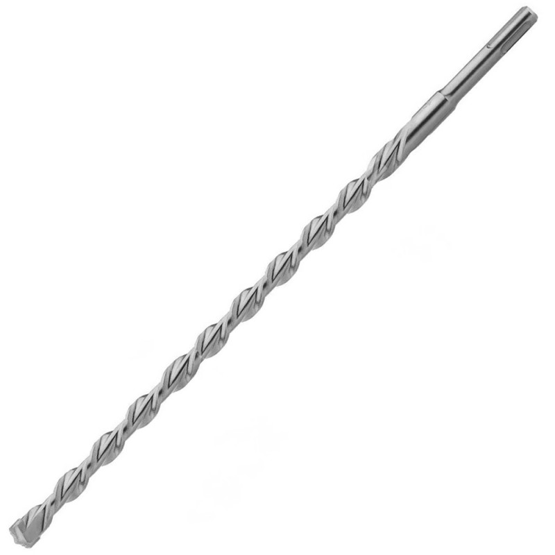 MASONRY DRILL BIT 18 x 400 MM