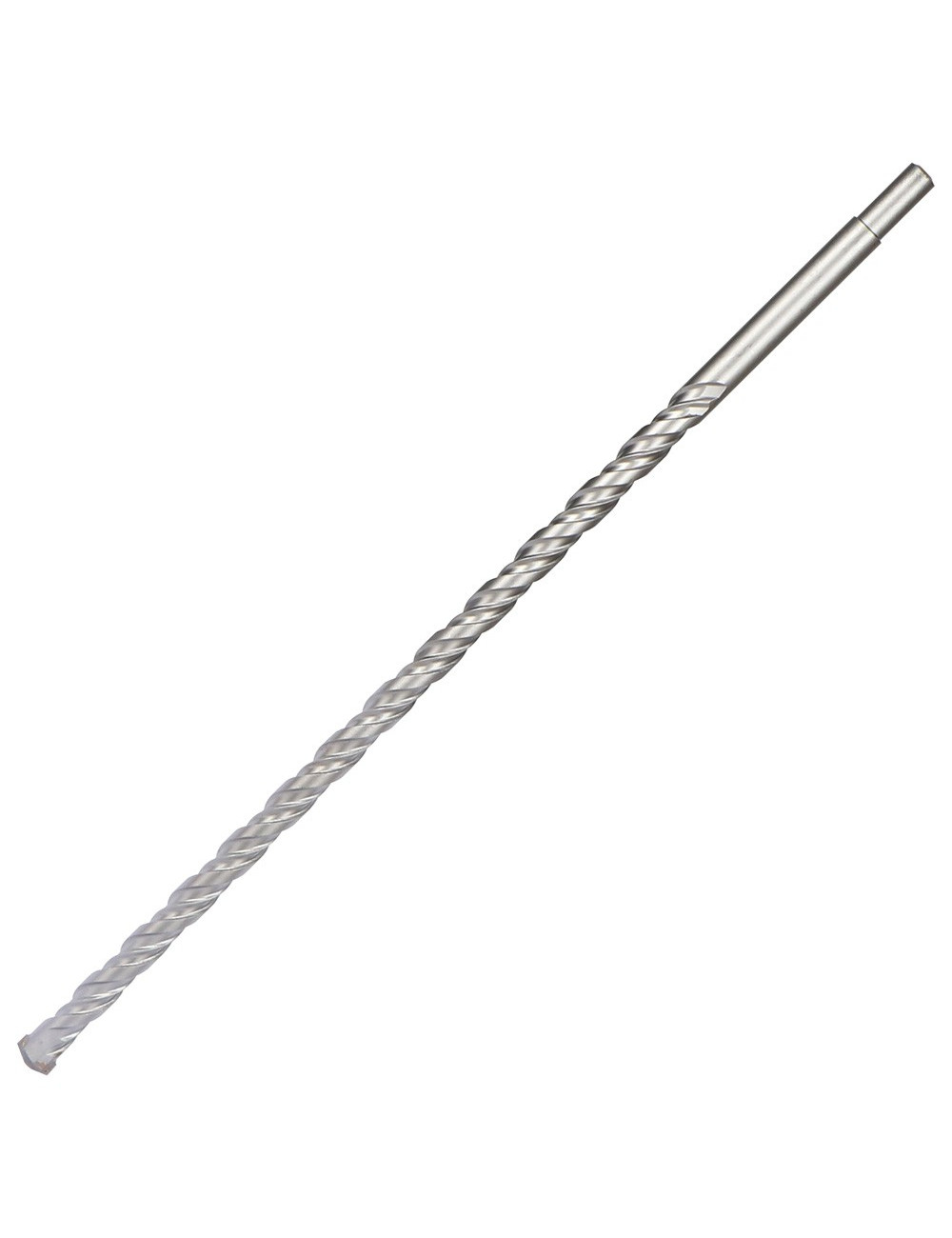 MASONRY DRILL BIT 18 x 500 MM