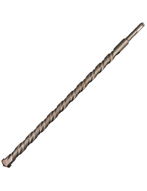 MASONRY DRILL BIT 20 x 400 MM