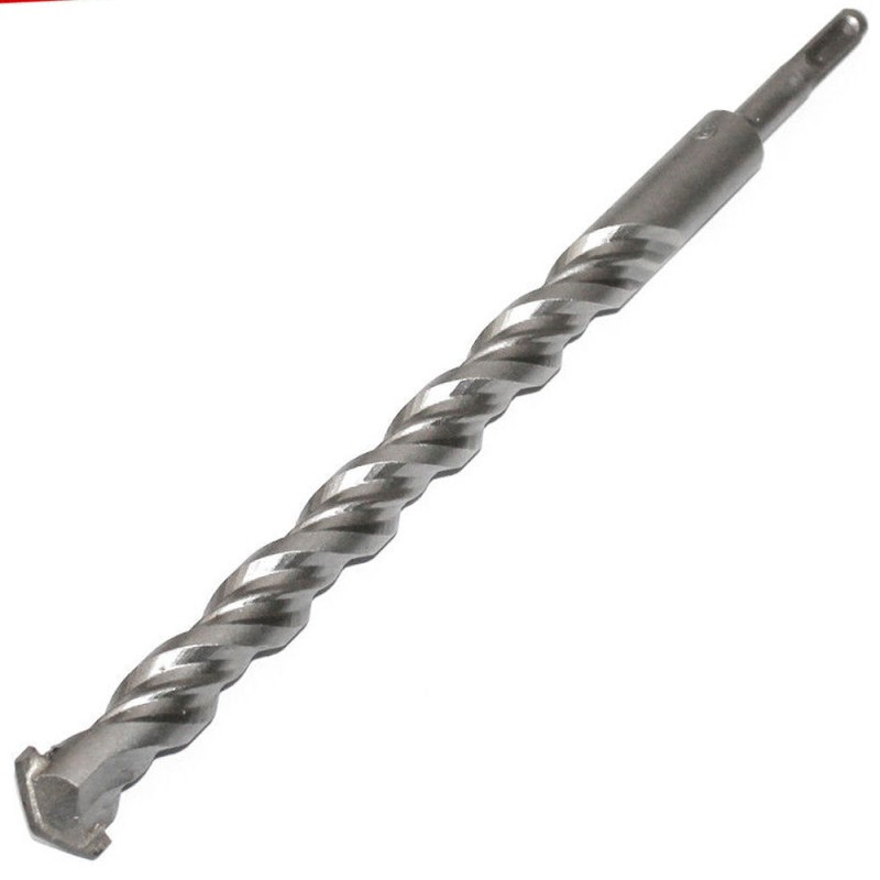 MASONRY DRILL BIT 22 x 300 MM